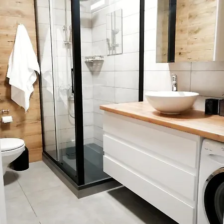 Perfect Apartment Near To Train Station And City Of Center 敖德萨 外观 照片