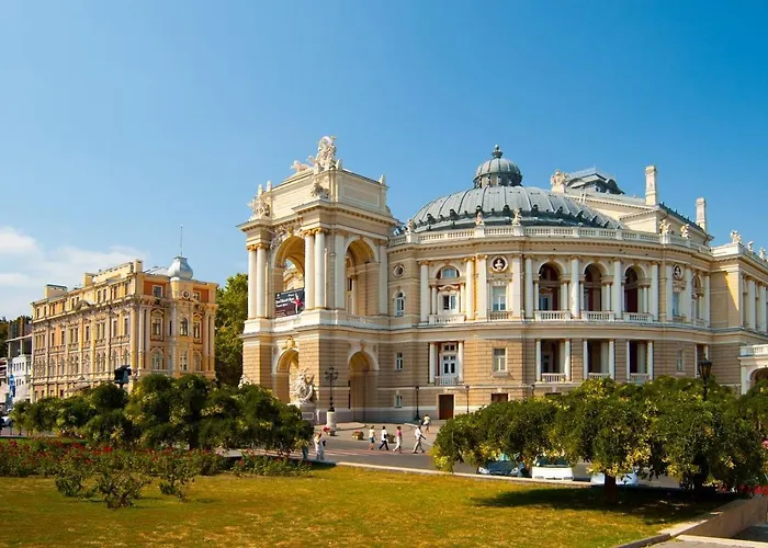 Perfect Apartment Near To Train Station And City Of Center