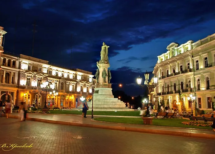 Perfect Apartment Near To Train Station And City Of Center