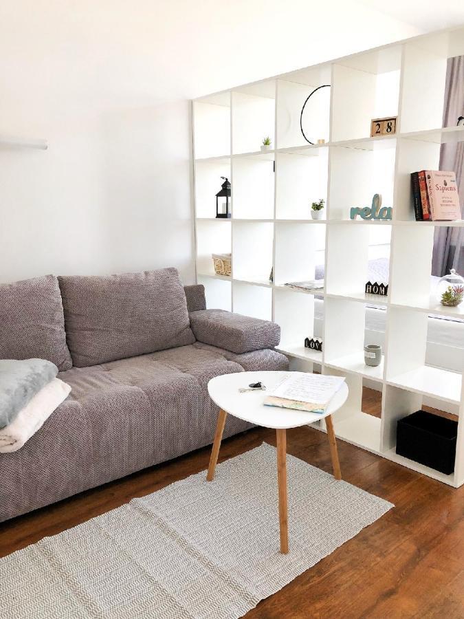 Perfect Near To Train Station And Of Center Odesa